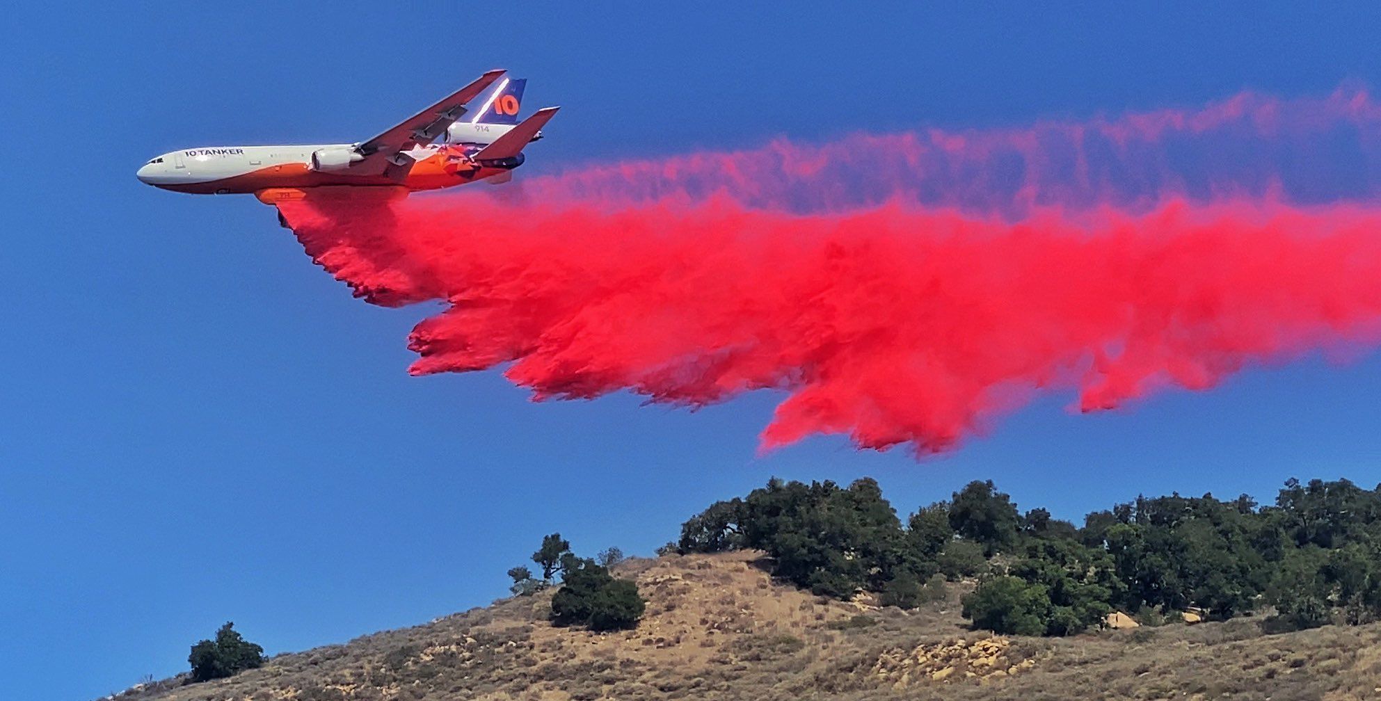 101421 alisal tanker eliason 5.jpg
